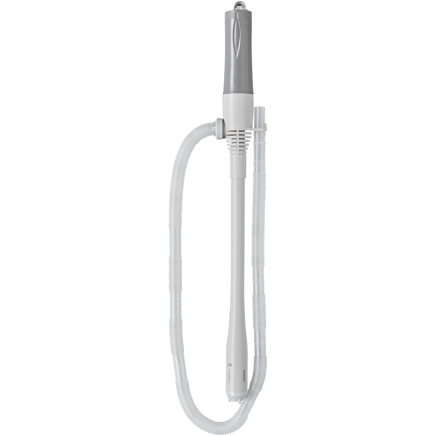 ZE7000 - Battery Operated Pump-Zeeline by Milton®