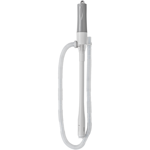 ZE7000 - Battery Operated Pump-Zeeline by Milton®