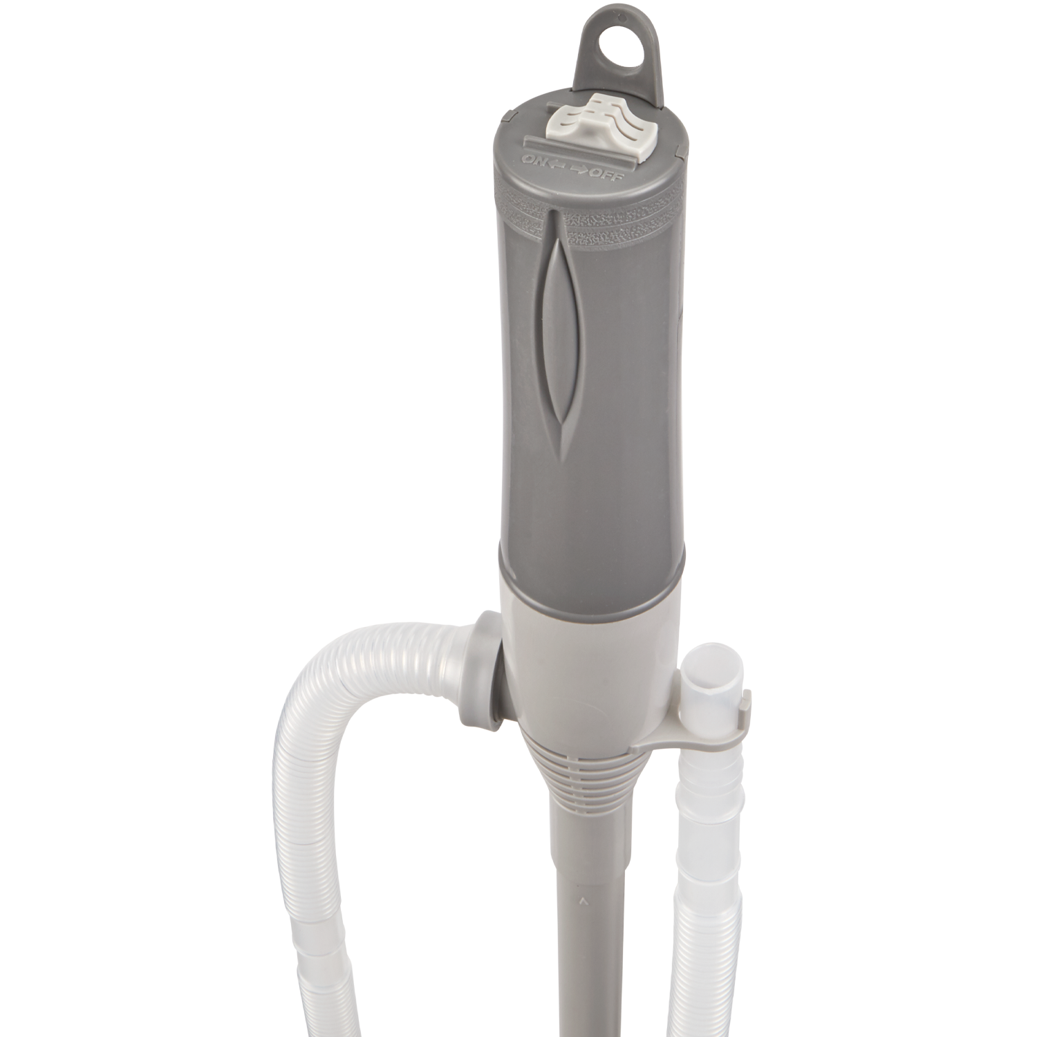 ZE7000 - Battery Operated Pump-Zeeline by Milton®
