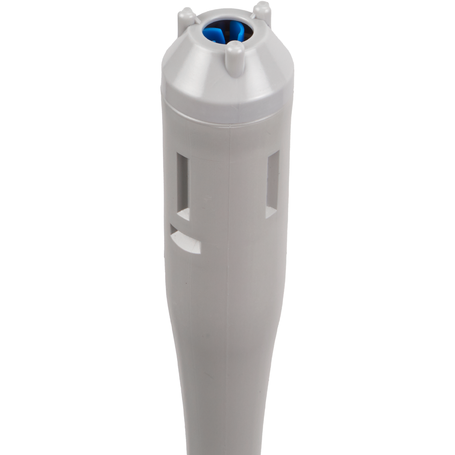 ZE7000 - Battery Operated Pump-Zeeline by Milton®