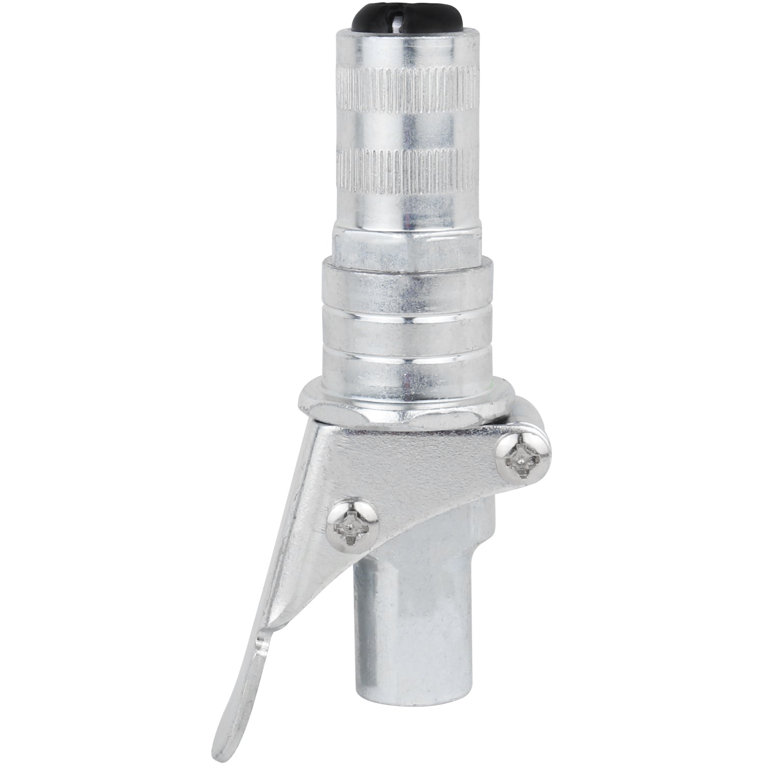 ZELC-100 - 12,000 PSI Locking Grease Coupler-Zeeline by Milton®