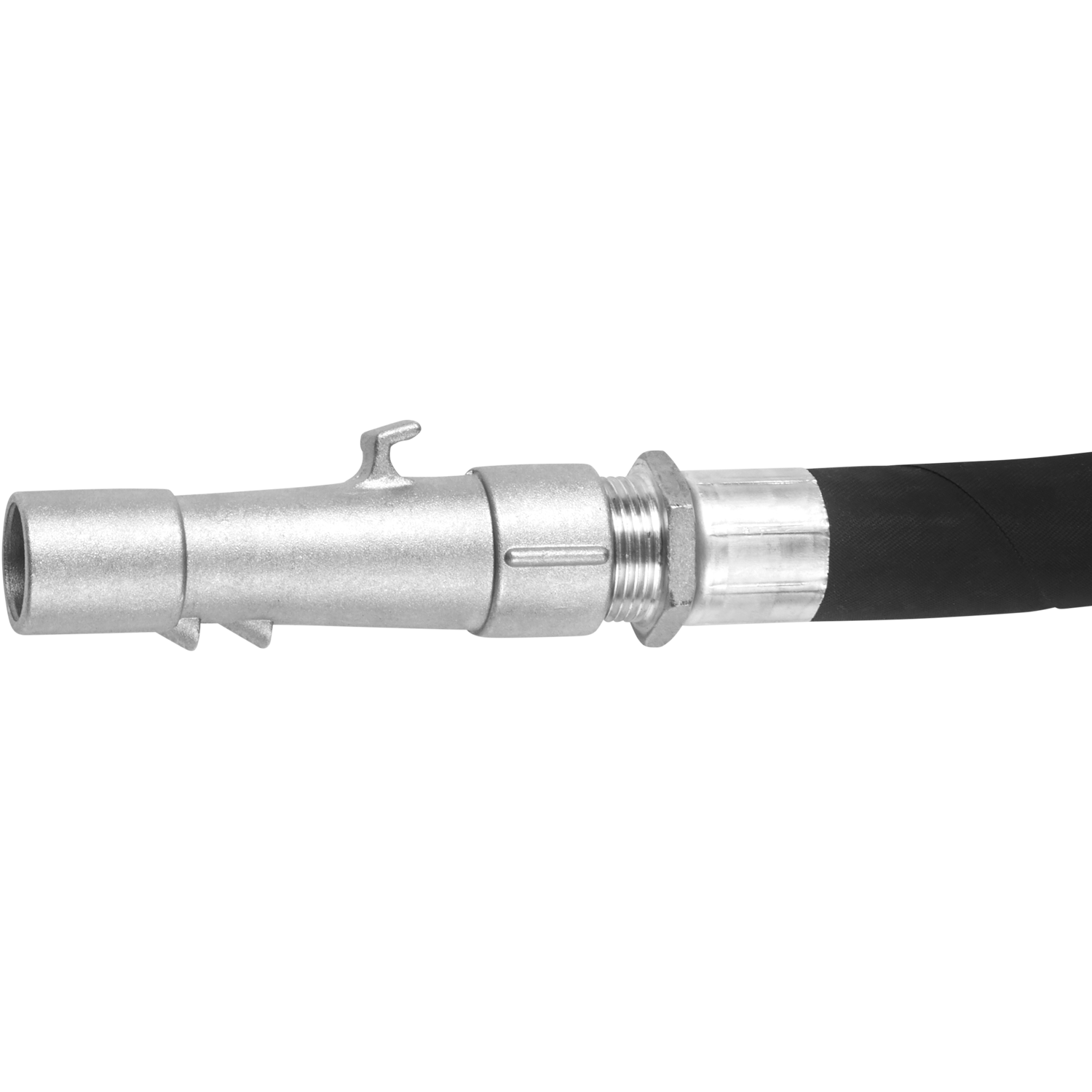ZE30A1 - Manual Fuel Pump-Zeeline by Milton®