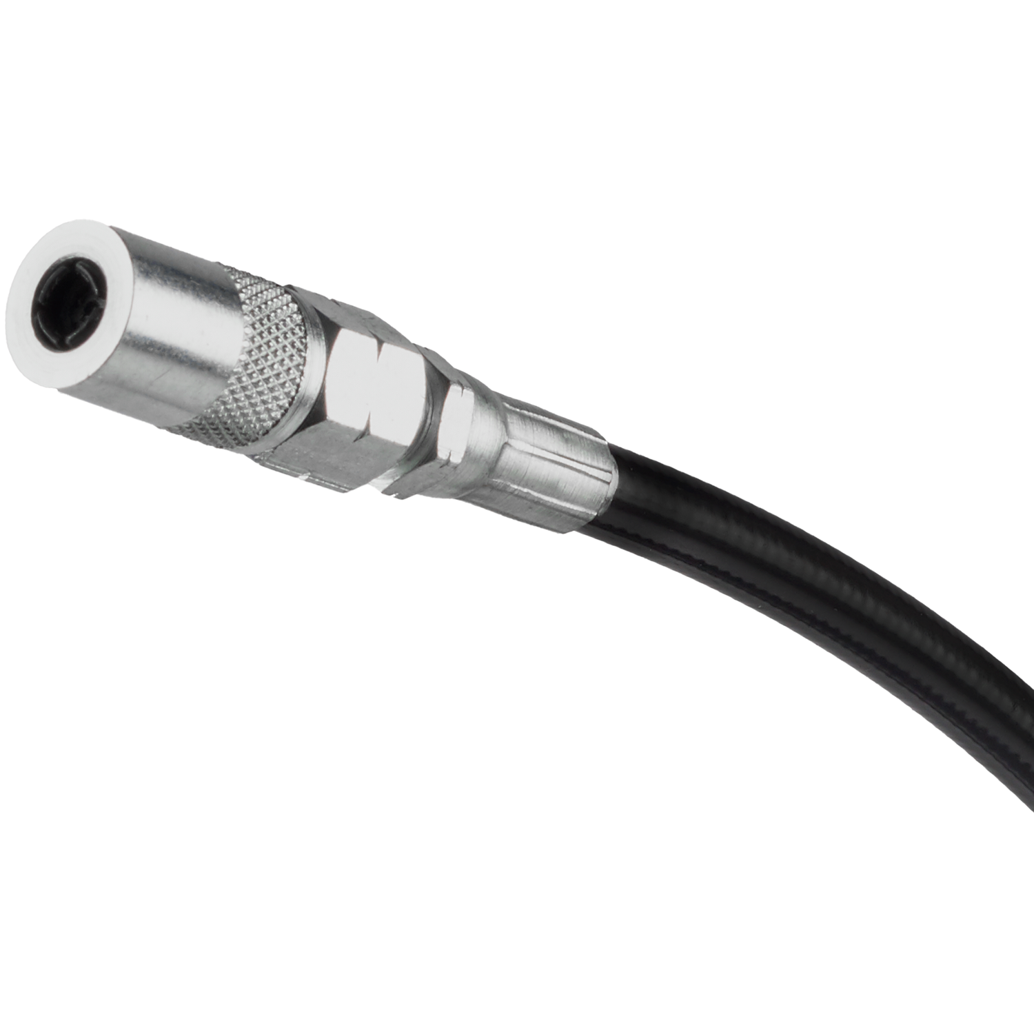 ZE550 - Manual Grease Pump (1.2 Ounces Per 28 Strokes)-Zeeline by Milton®