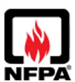 Pumps for Flammable Liquids