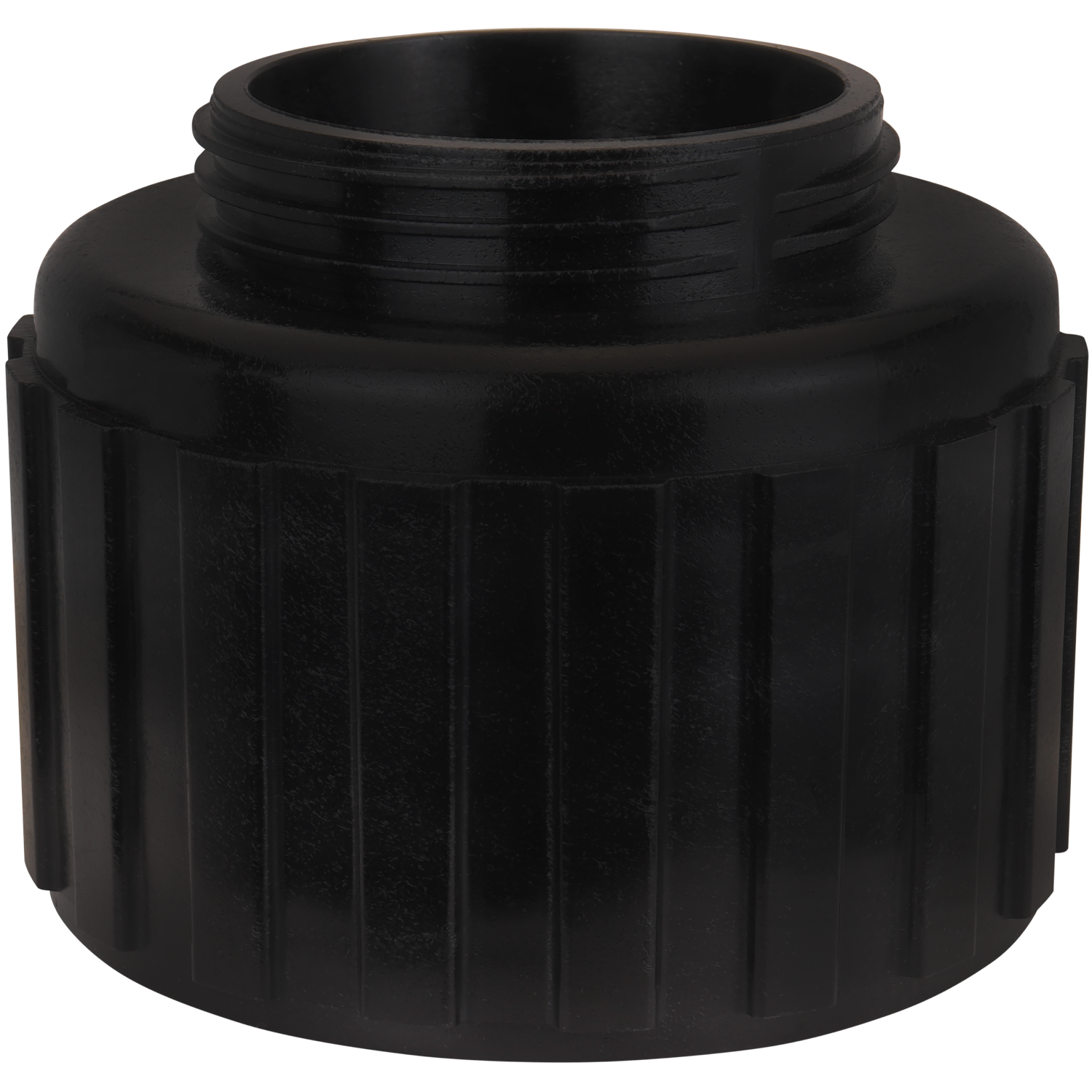 ZE1030XLD – AA Battery Powered Fuel Can Transfer Pump for Racing Style Fuel Cans-Zeeline by Milton®