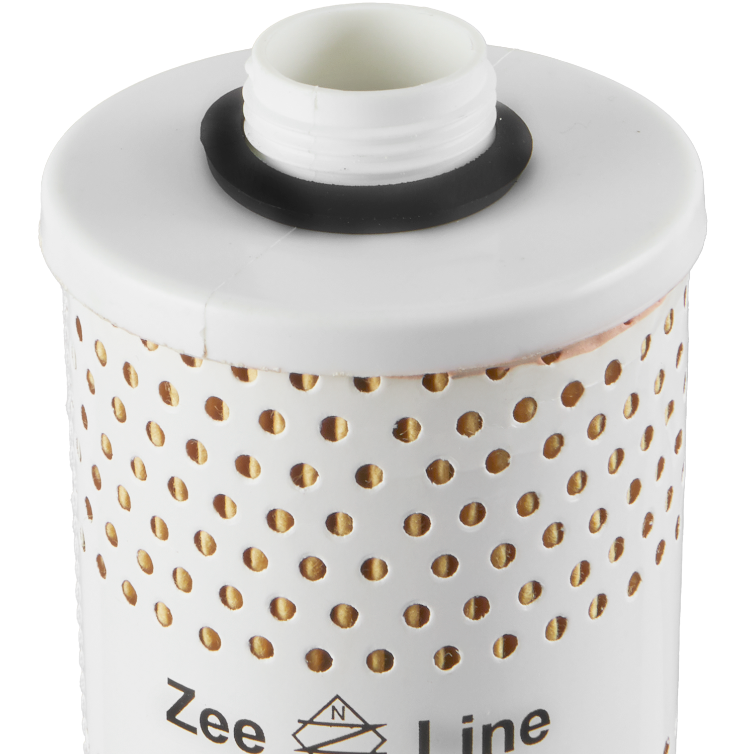 ZE20 - Replacement Element for NS-10 Fuel Filter System-Zeeline by Milton®