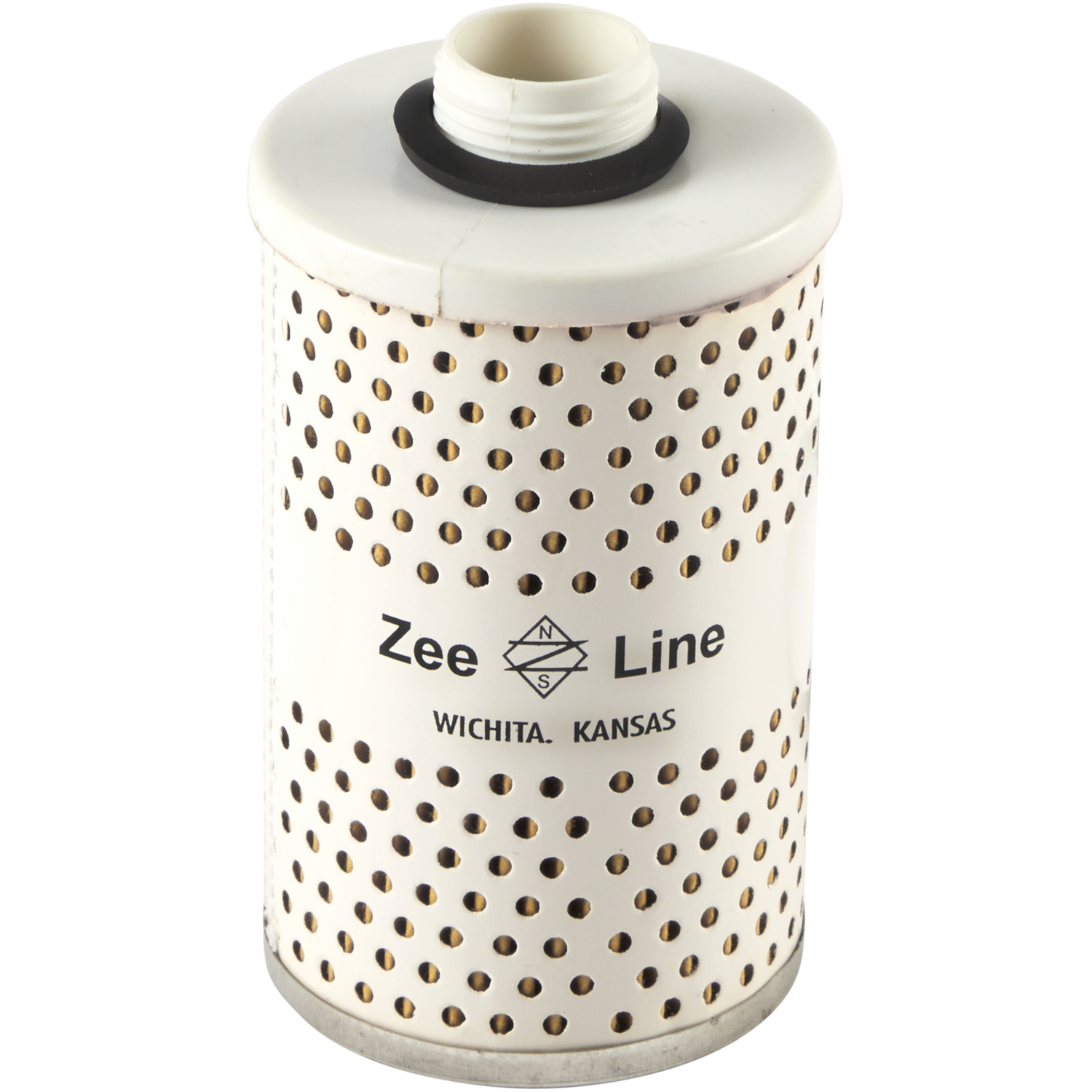 ZE20 - Replacement Element for NS-10 Fuel Filter System-Zeeline by Milton®