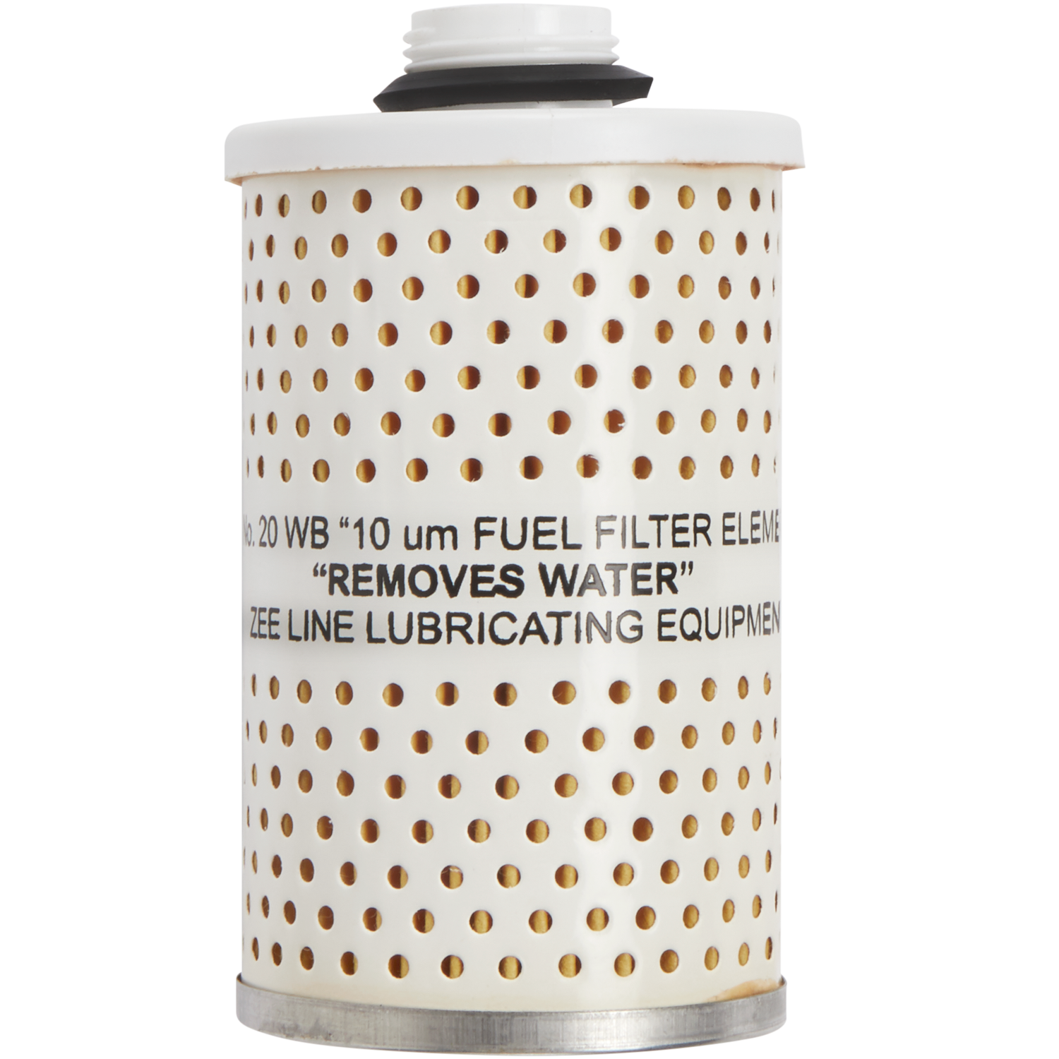 ZE20WB - Replacement filter for ZENS-10 w/Water Removing Element-Zeeline by Milton®