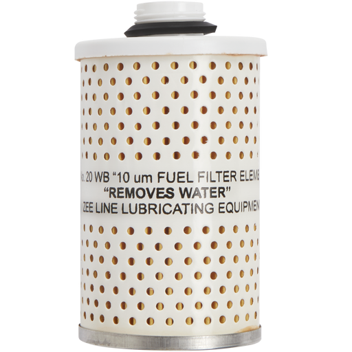 ZE20WB - Replacement filter for ZENS-10 w/Water Removing Element-Zeeline by Milton®