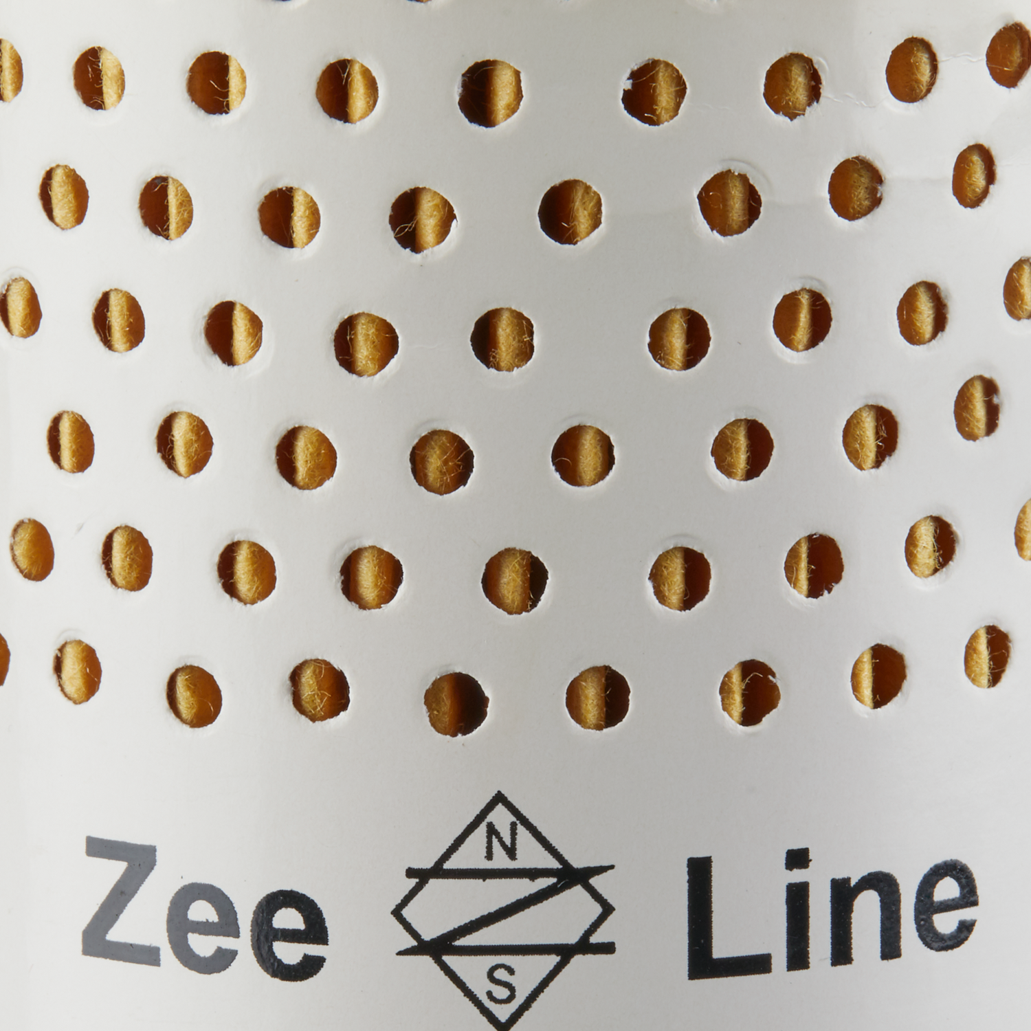 ZE20WB - Replacement filter for ZENS-10 w/Water Removing Element-Zeeline by Milton®