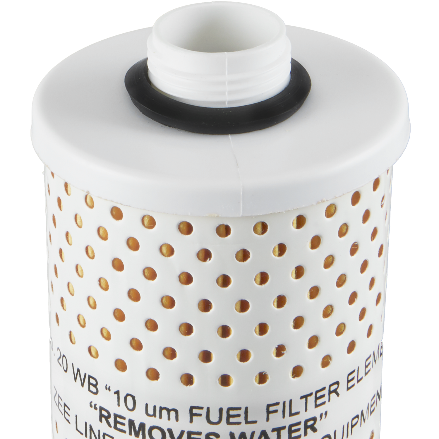 ZE20WB - Replacement filter for ZENS-10 w/Water Removing Element-Zeeline by Milton®