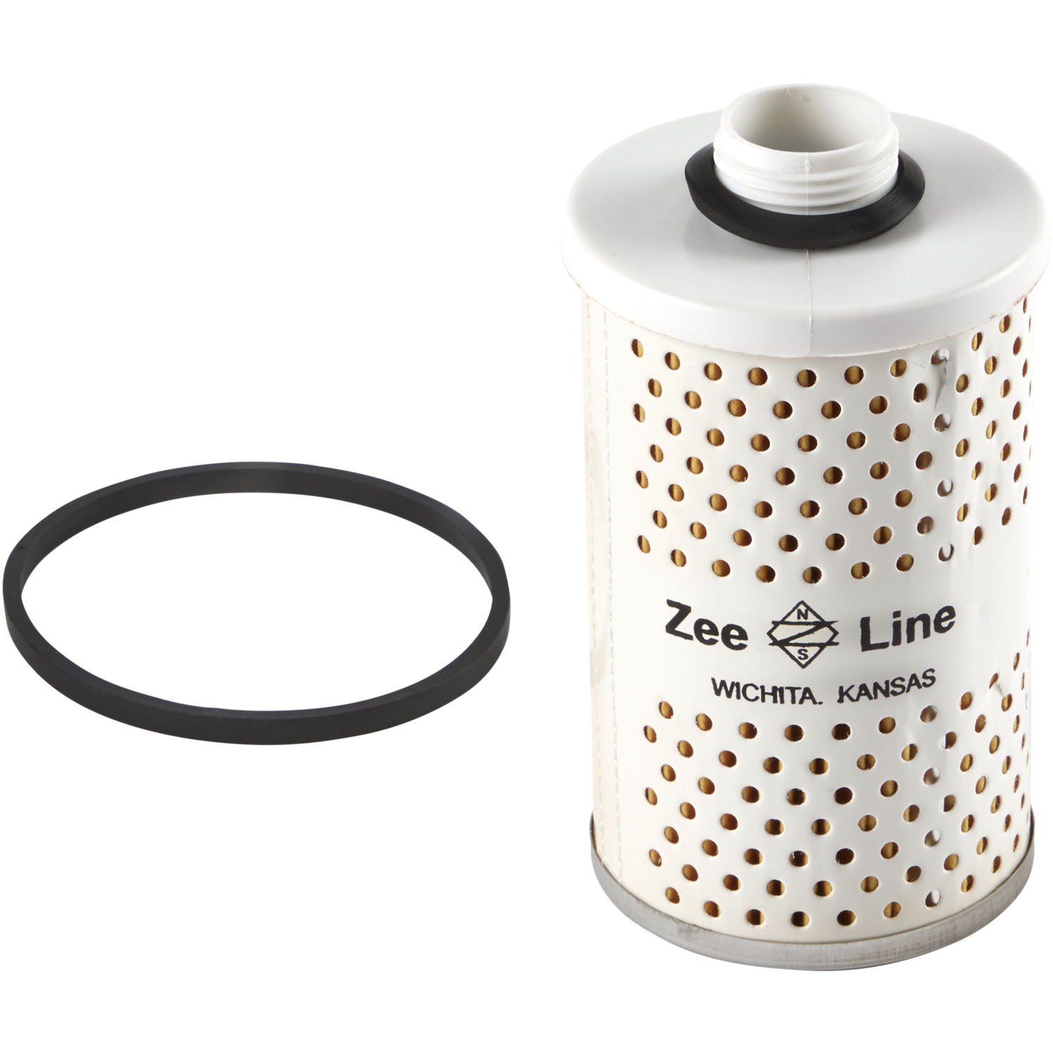 ZE20WB - Replacement filter for ZENS-10 w/Water Removing Element-Zeeline by Milton®