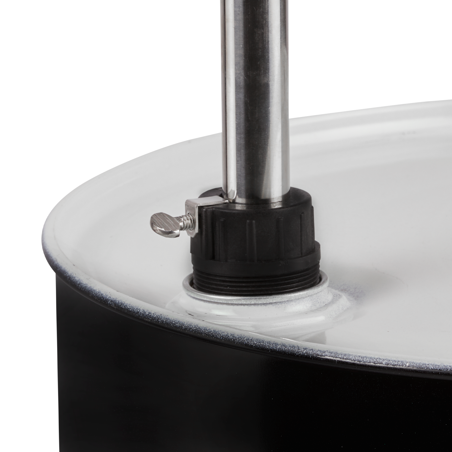 ZE10250 - PPS Rotary Pump-Zeeline by Milton®