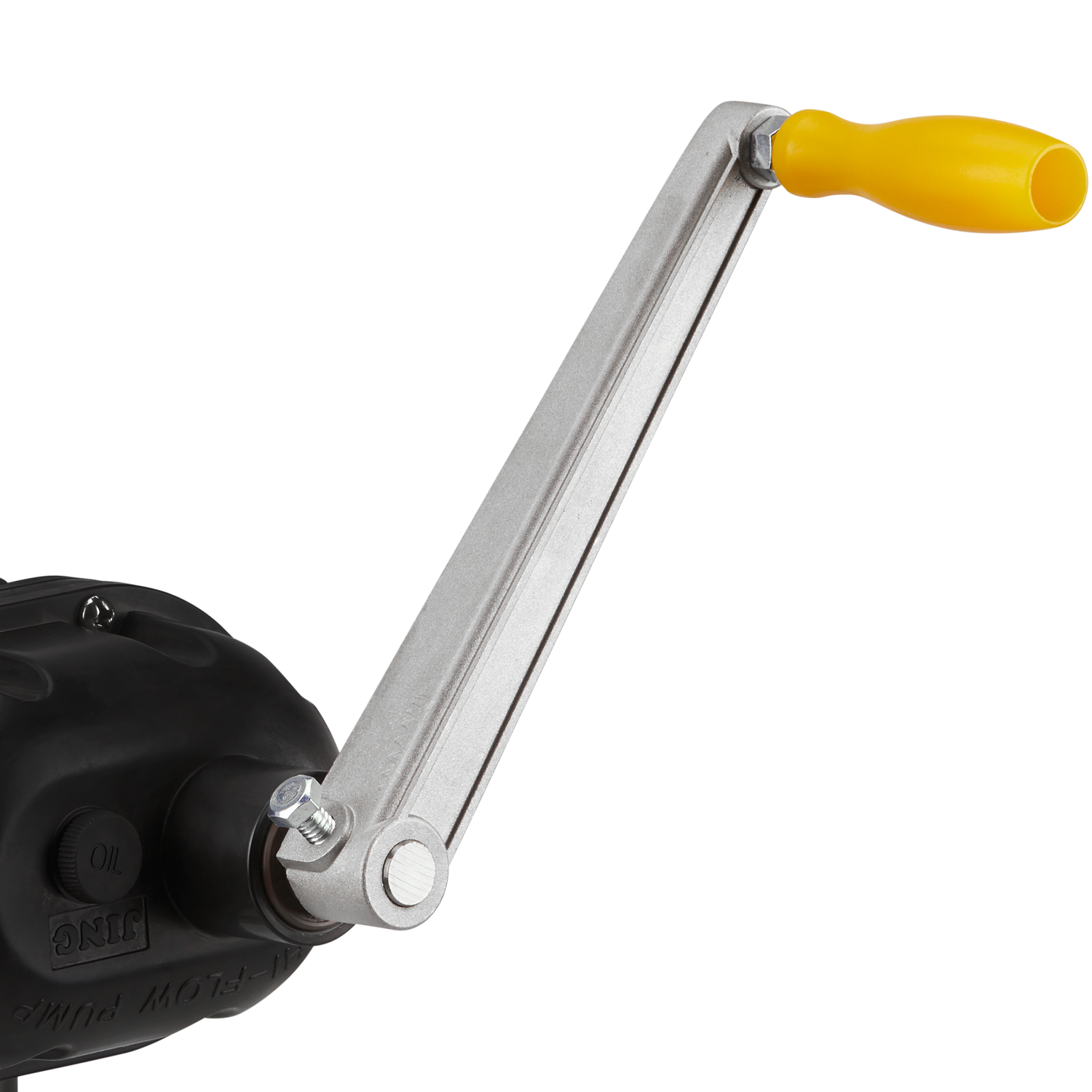ZE10250 - PPS Rotary Pump-Zeeline by Milton®