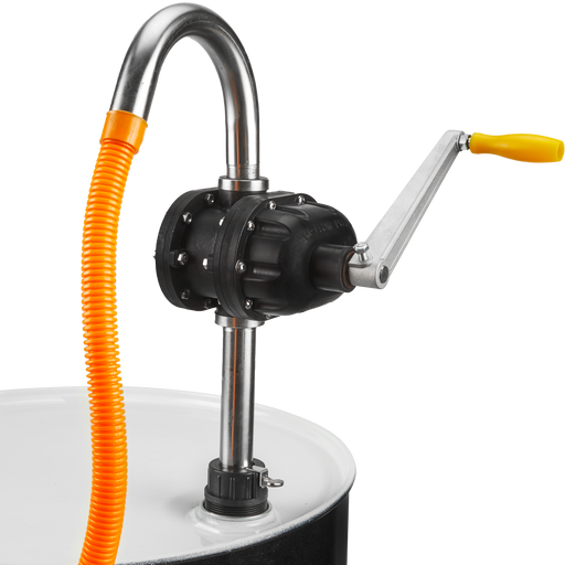 ZE10250 - PPS Rotary Pump-Zeeline by Milton®