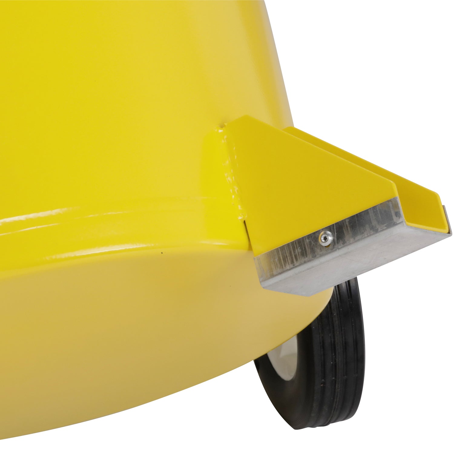 ZE25DFC - 25-Gallon Diesel Fuel Caddy w/Two-Way Rotary Pump-Zeeline by Milton®